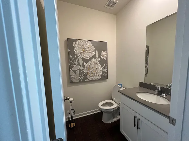 2516 Bridgeforth Xing — Photo 15
