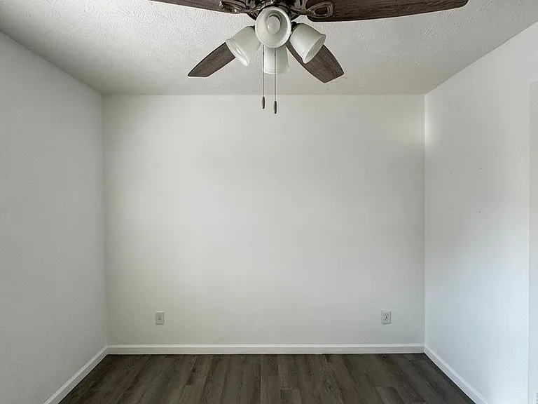 6864 Big Wood Rd — Photo 11
