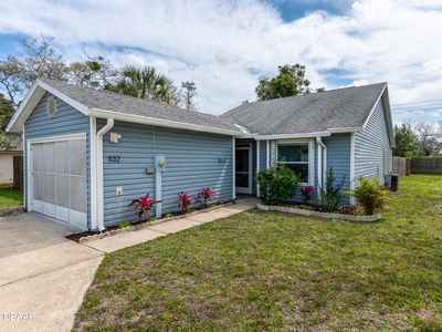 1132 Hermitage Ct, Port Orange, FL, 32129