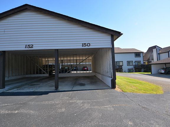 3rd image of 150 Stillmeadow Dr #150