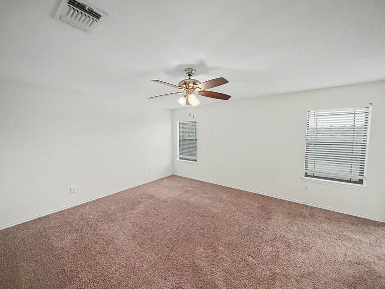10917 Almond Crst — Photo 28