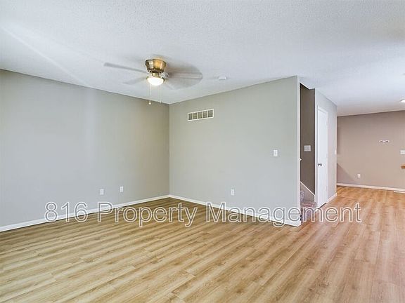2nd image of 3818-3820 E 25th St Unit 3818