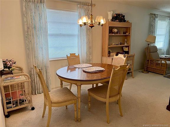 3rd image of 2600 SE Ocean Blvd Unit 15Q