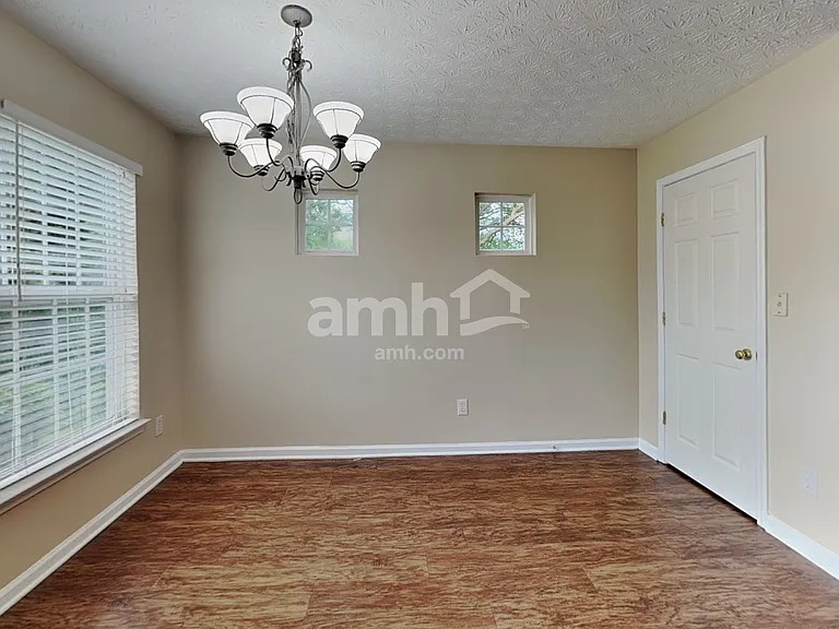 125 Cobbler Cove Dr — Photo 5
