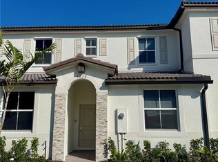 2839 SE 25th Rd #2839, Homestead, FL 33035