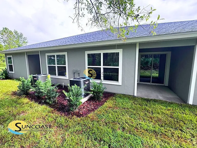 67 Slumber Meadow Trl #A — Photo 9
