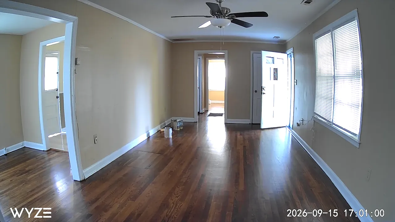2 bed, 1182 sqft, $950 — Photo 4