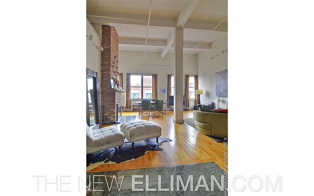 Sold by Douglas Elliman | media 13