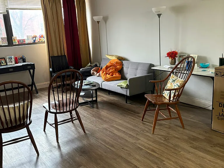 220 Linden St #307 — Photo 5