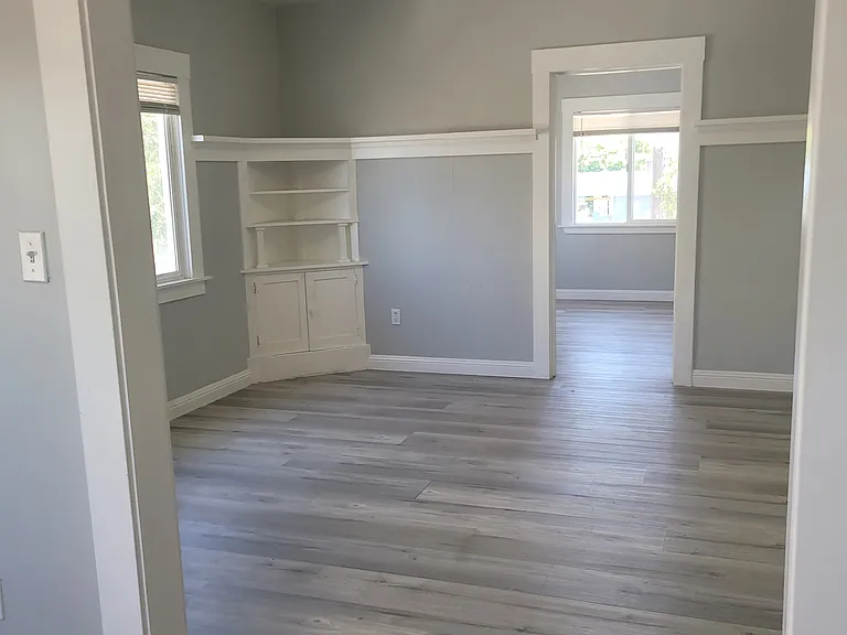 3089 Macarthur Blvd #5 — Photo 5