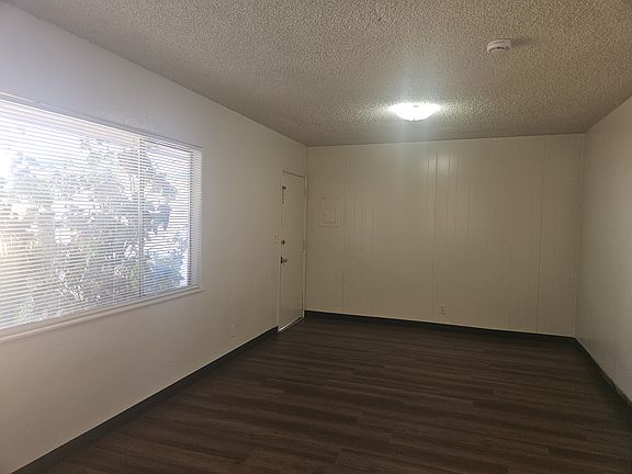 3rd image of 3108 N 1st St