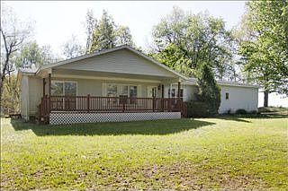 1st image of 31678 48th Ave
