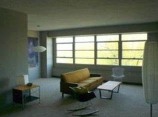 333 W Meyer #511 Blvd, Kansas City, MO 64113