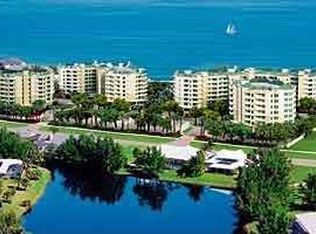 131 Ocean Grande Blvd APT 301, Jupiter, FL 33477
