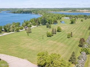 20847 Clarks Grove Rd, Detroit Lakes, MN 56501
