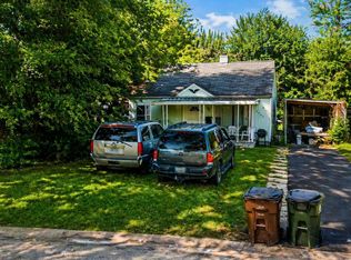 2967 Woodland Ave, Columbus, OH 43224