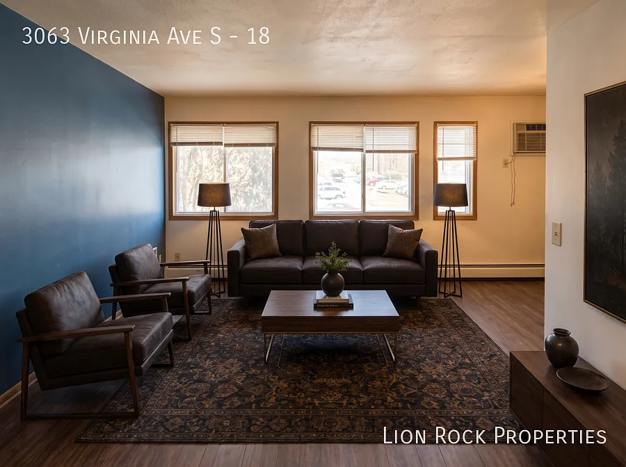 3063 Virginia Ave S #18