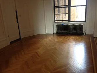 Rented by Anthony Mariano, lreb