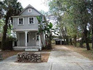 5th image of 2716 N Morgan St