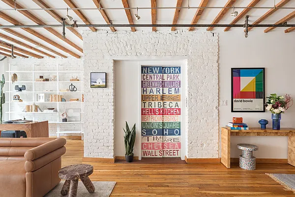 Sold by Compass | media 2