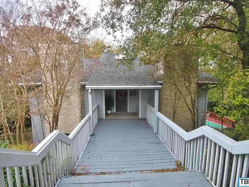 1st image of 4109 Canyon Cliff Cir