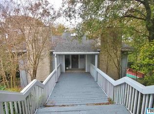 4109 Canyon Cliff Cir, Temple, TX 76502