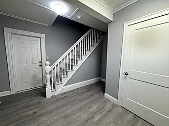 195 Court St #2 — Photo 2