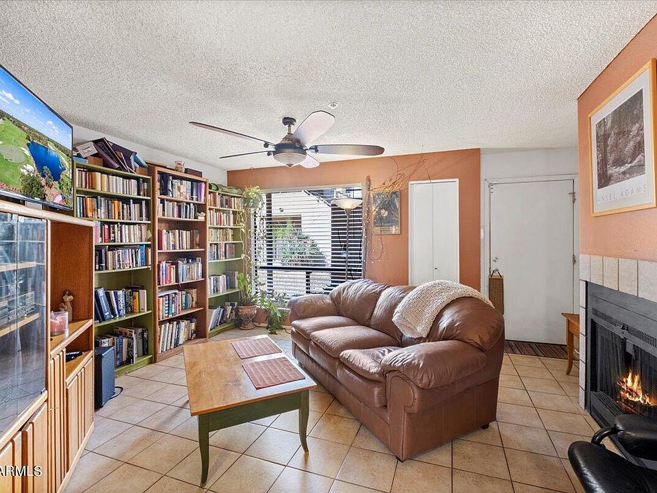 11640 N 51st Ave Glendale, AZ, 85304 Apartments for Rent Zillow