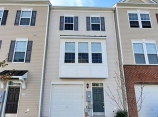 156 Schramm Loop, Stephens City, VA 22655