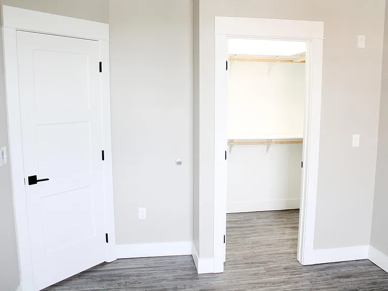 Prairie Heights Apartments — Photo 95