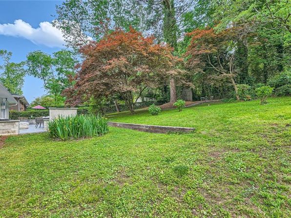 2685 Harrington Dr, Decatur, GA 30033
