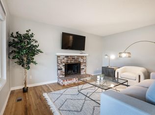 13665 Sw Pkwy, Beaverton, OR 97005
