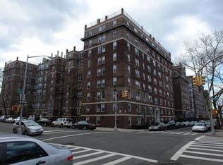 170 72nd St APT 547, Brooklyn, NY