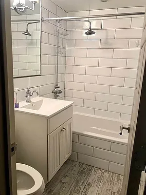 Rented by 5 Boro Realty Corp | media 14