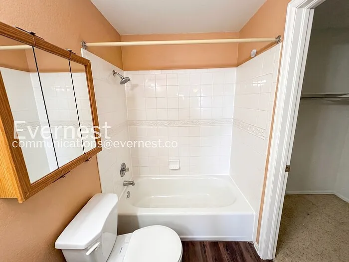 12043 W Cross Dr #301 — Photo 19