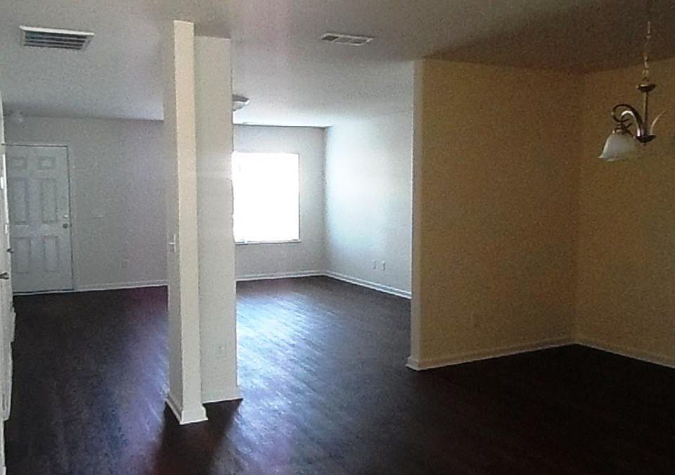 15 TR 15 Transom Rd Port Wentworth GA Zillow