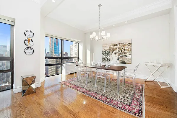 Sold by Keller Williams NYC | media 21
