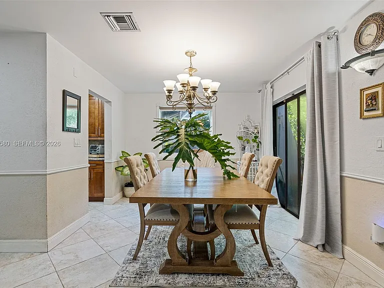 18805 W Lake Dr #18805 — Photo 15