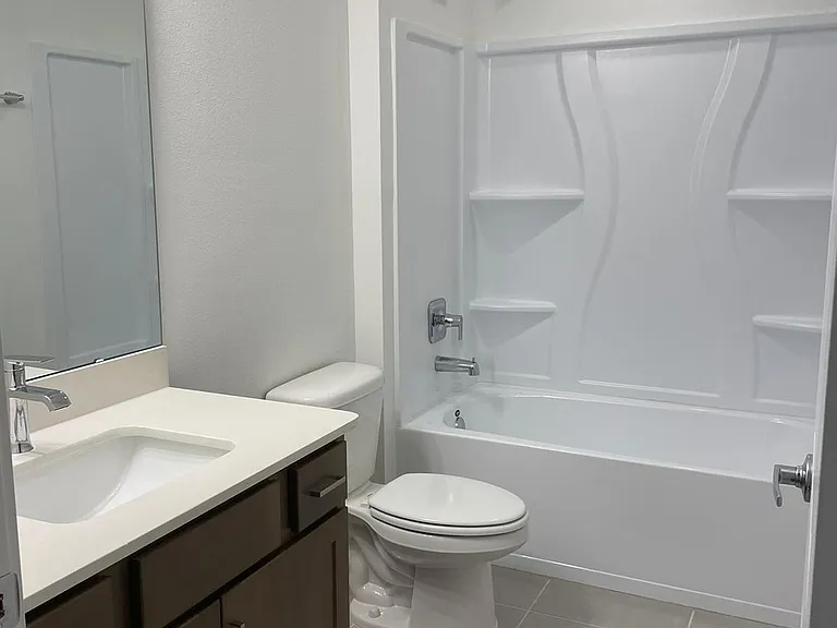 1337 Captiva Cv #8 — Photo 12