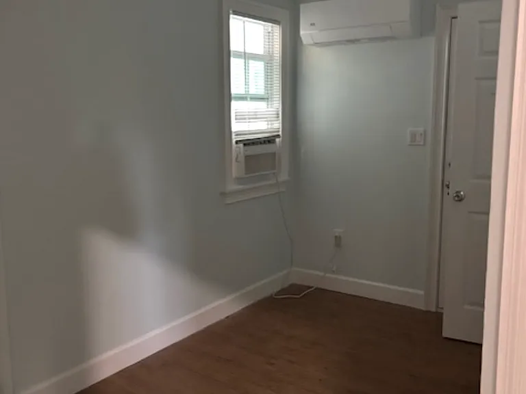 1003 Truman Ave #303 — Photo 6