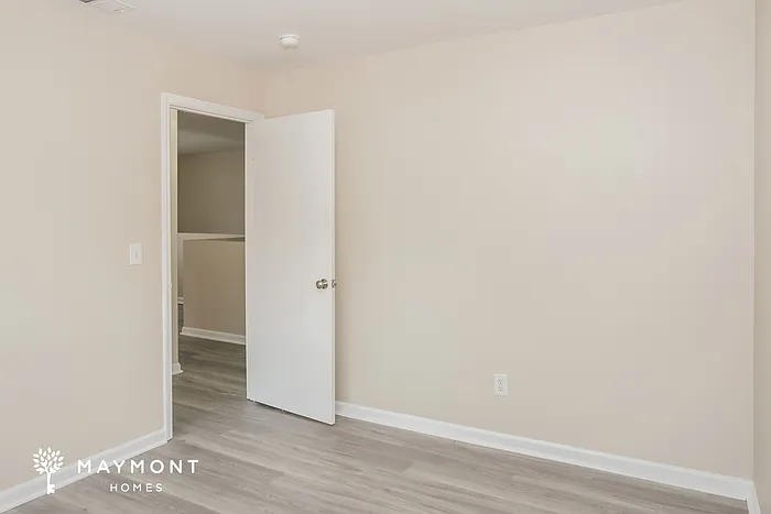 117 Blackwell Ct — Photo 10