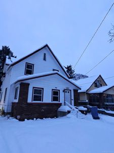 1847 Lafayette Ave SE, Grand Rapids, MI, 49507