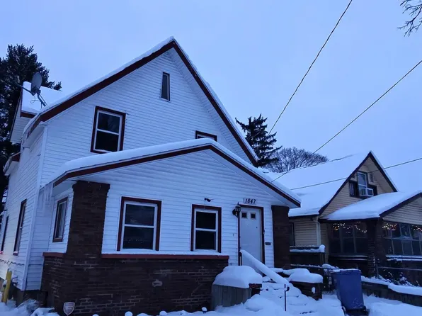 1847 Lafayette Ave SE, Grand Rapids, MI 49507