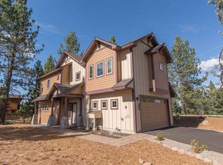 10232 Fall Ct, Truckee, CA 96161
