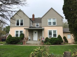 5257 Jackman Rd APT 2, Toledo, OH 43613