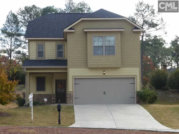 764 Club Cottage Dr, Blythewood, SC 29016