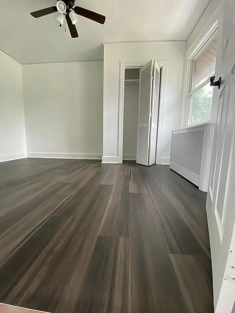 93 Halstead Ave — Photo 4