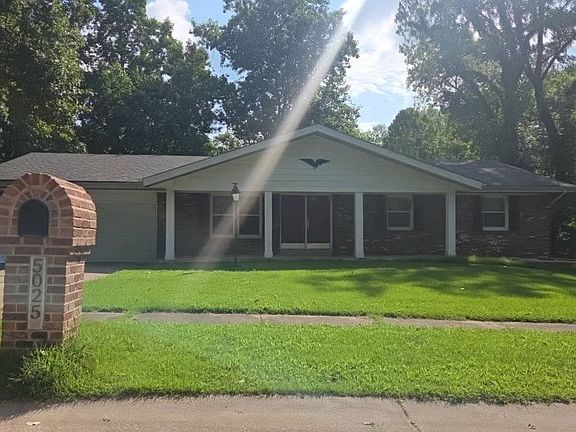 3rd image of 5025 Wolverton Dr