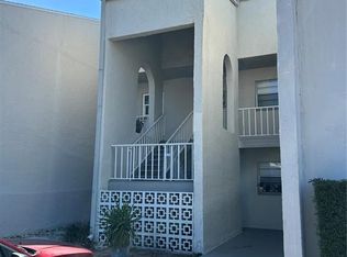 2625 State Road 590 APT 2423, Clearwater, FL 33759