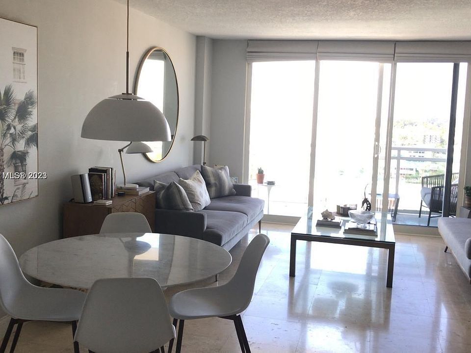 1st image of 6917 Collins Ave APT 1526